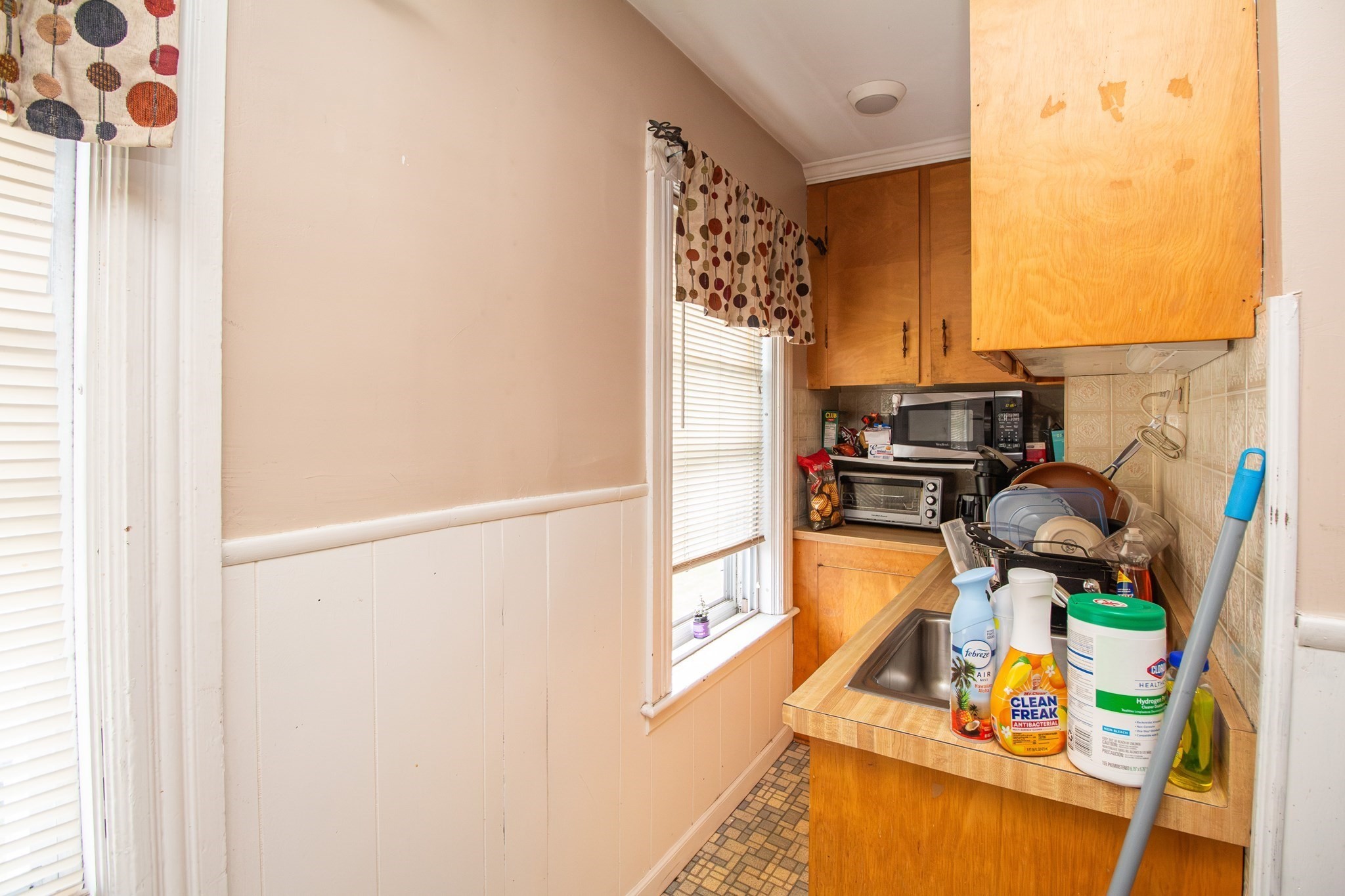 18 Steele St Property Photo 30