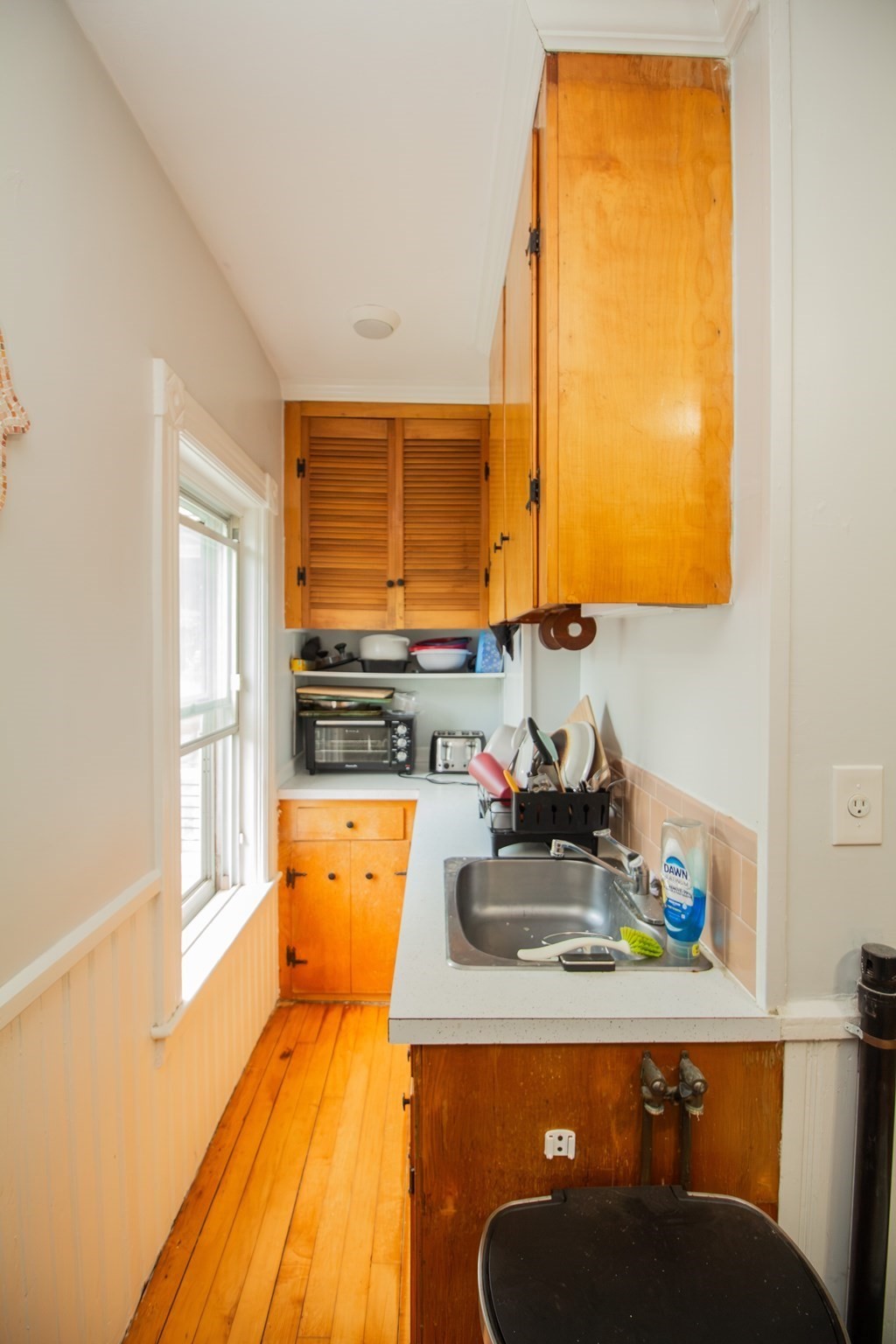 18 Steele St Property Photo 31