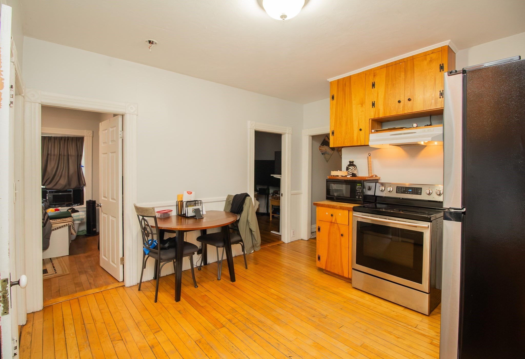 18 Steele St Property Photo 32