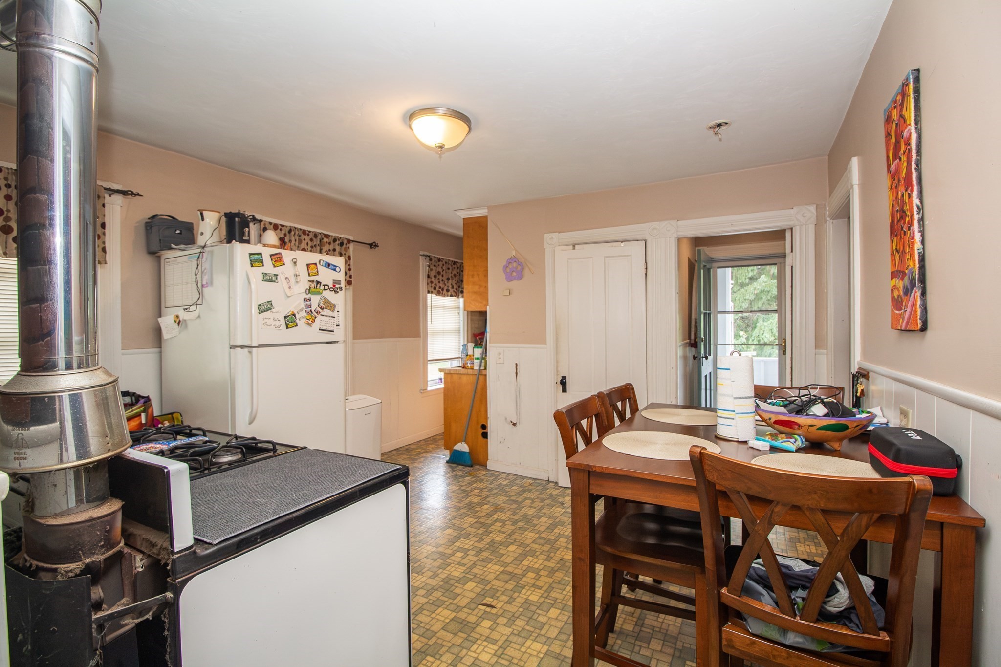 18 Steele St Property Photo 33