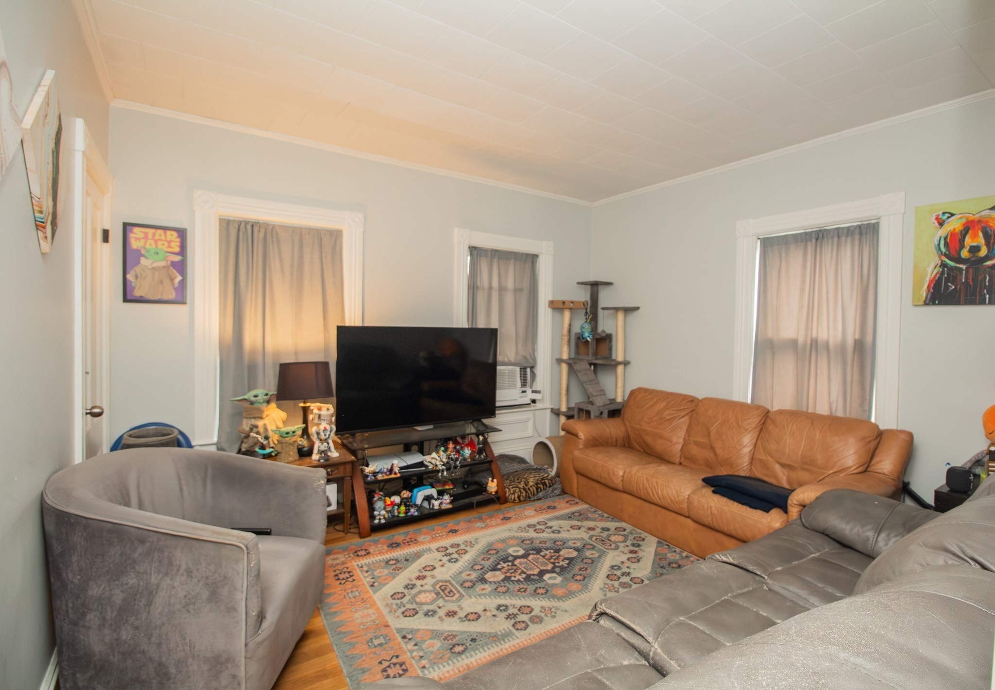 18 Steele St Property Photo 34