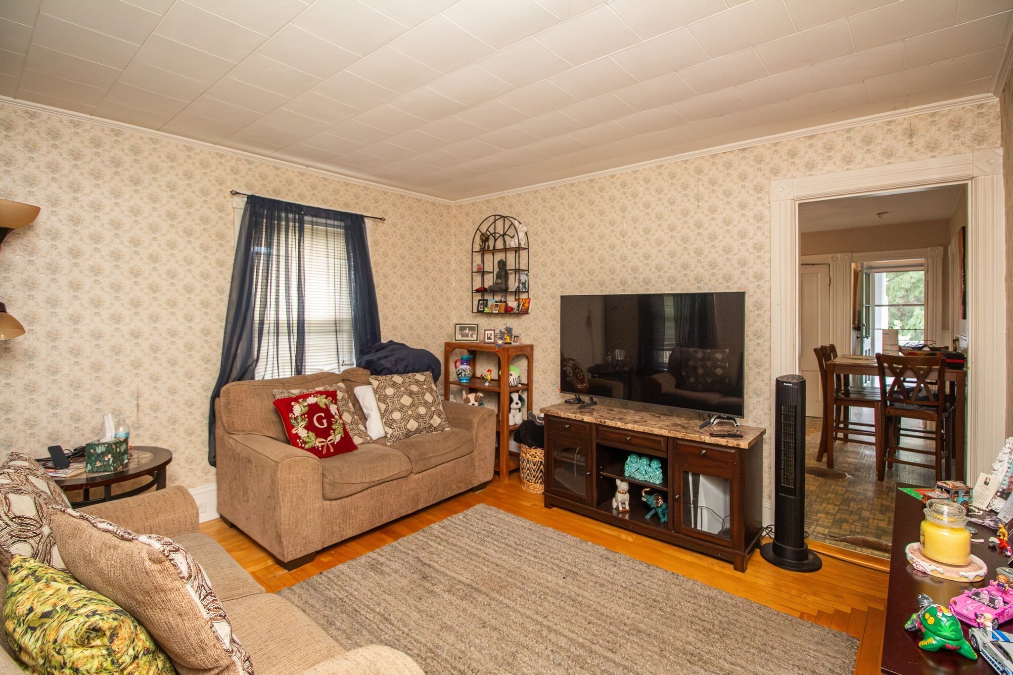 18 Steele St Property Photo 35