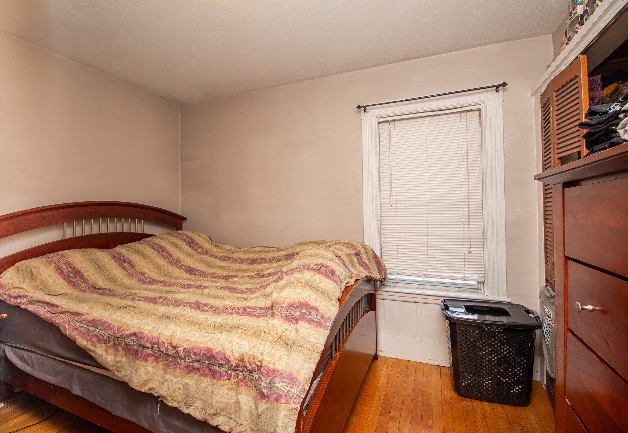 18 Steele St Property Photo 36
