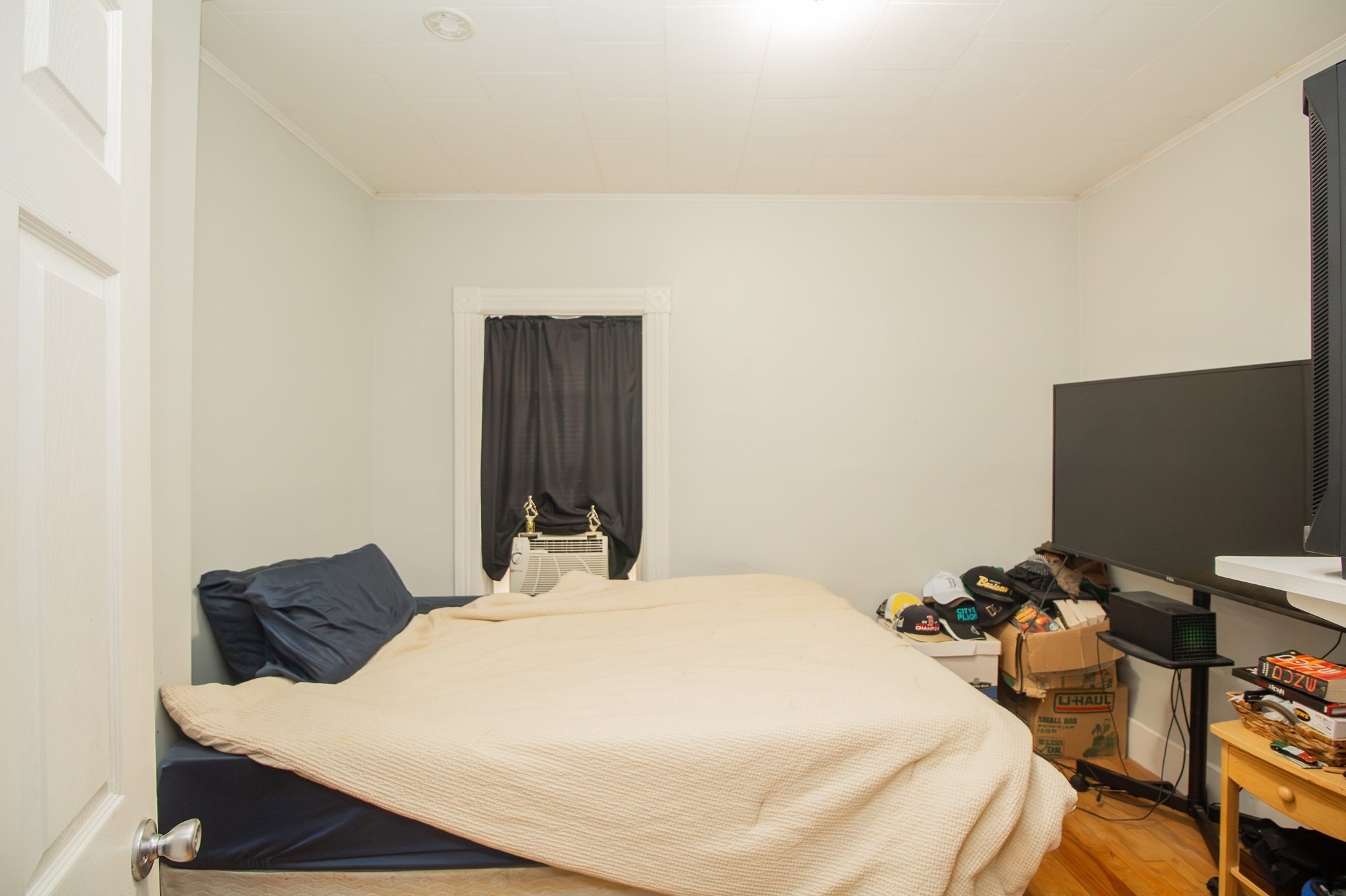 18 Steele St Property Photo 37