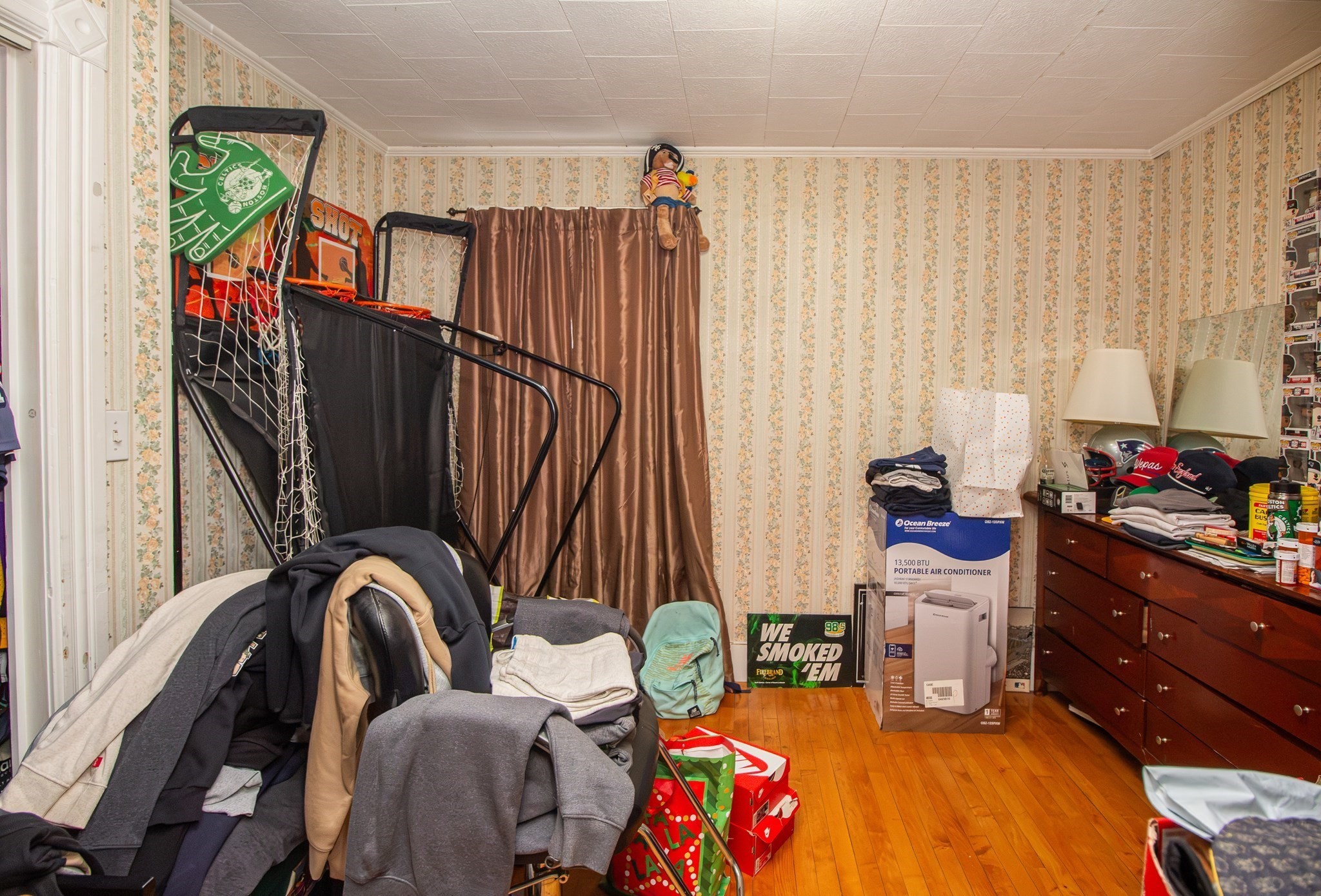 18 Steele St Property Photo 38