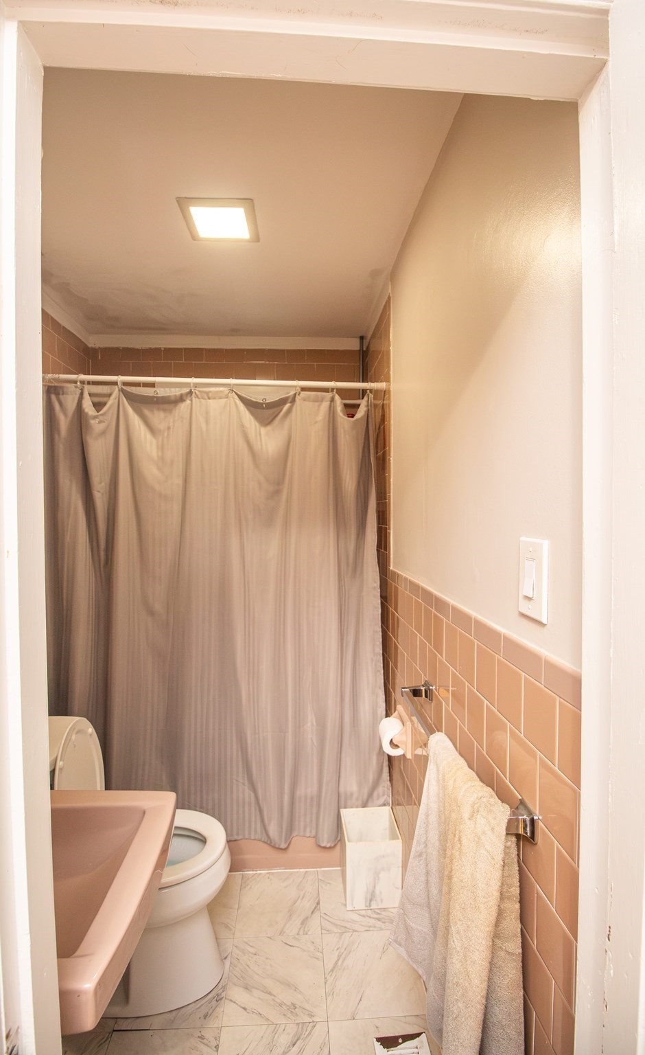 18 Steele St Property Photo 39