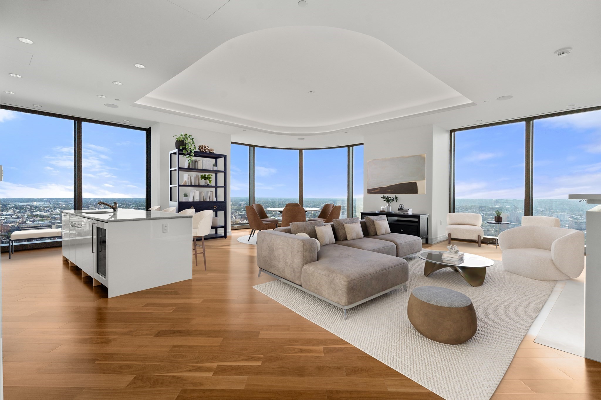 1 Dalton Street # 4504 Property Photo 1
