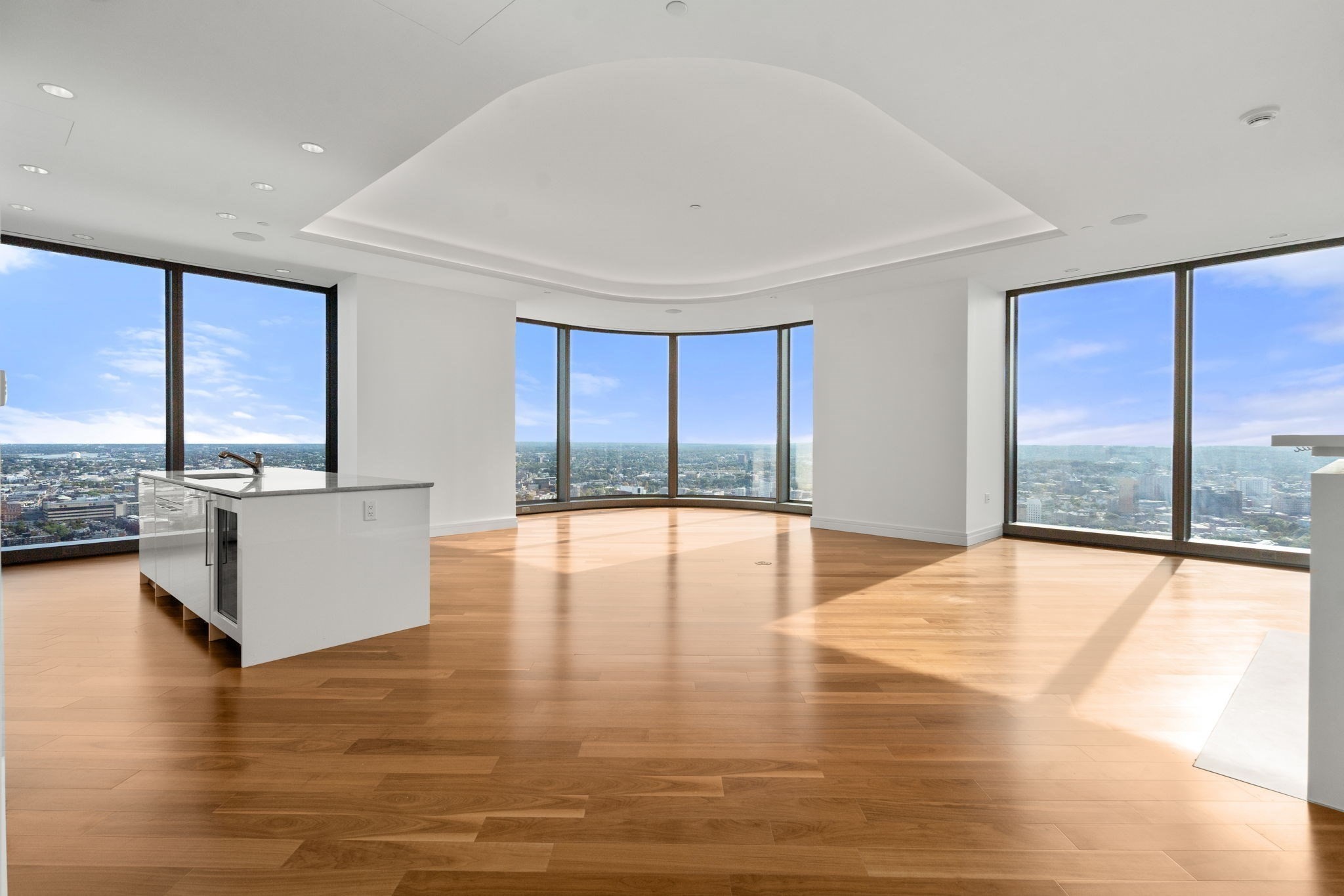 1 Dalton Street # 4504 Property Photo 2