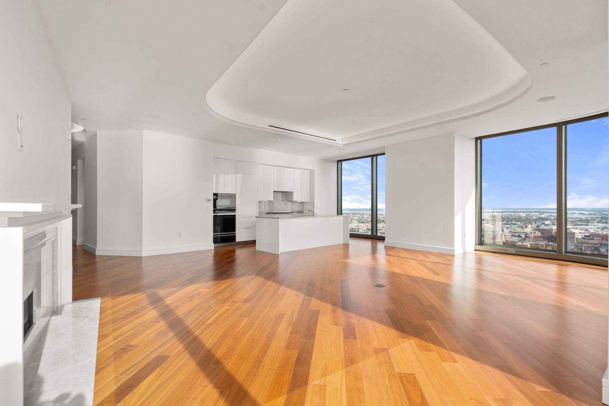 1 Dalton Street # 4504 Property Photo 4