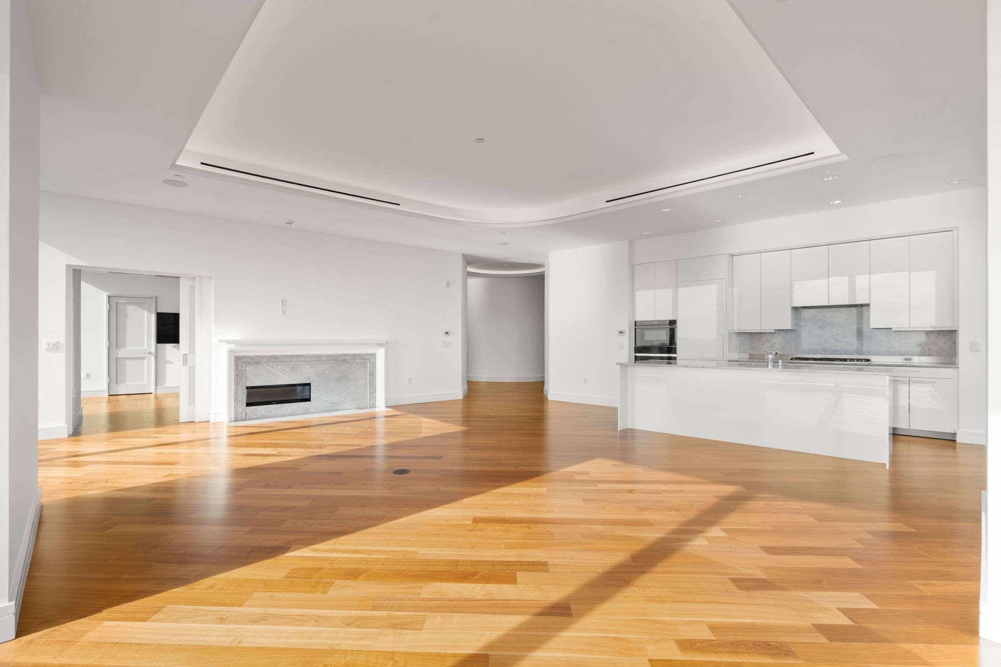 1 Dalton Street # 4504 Property Photo 5