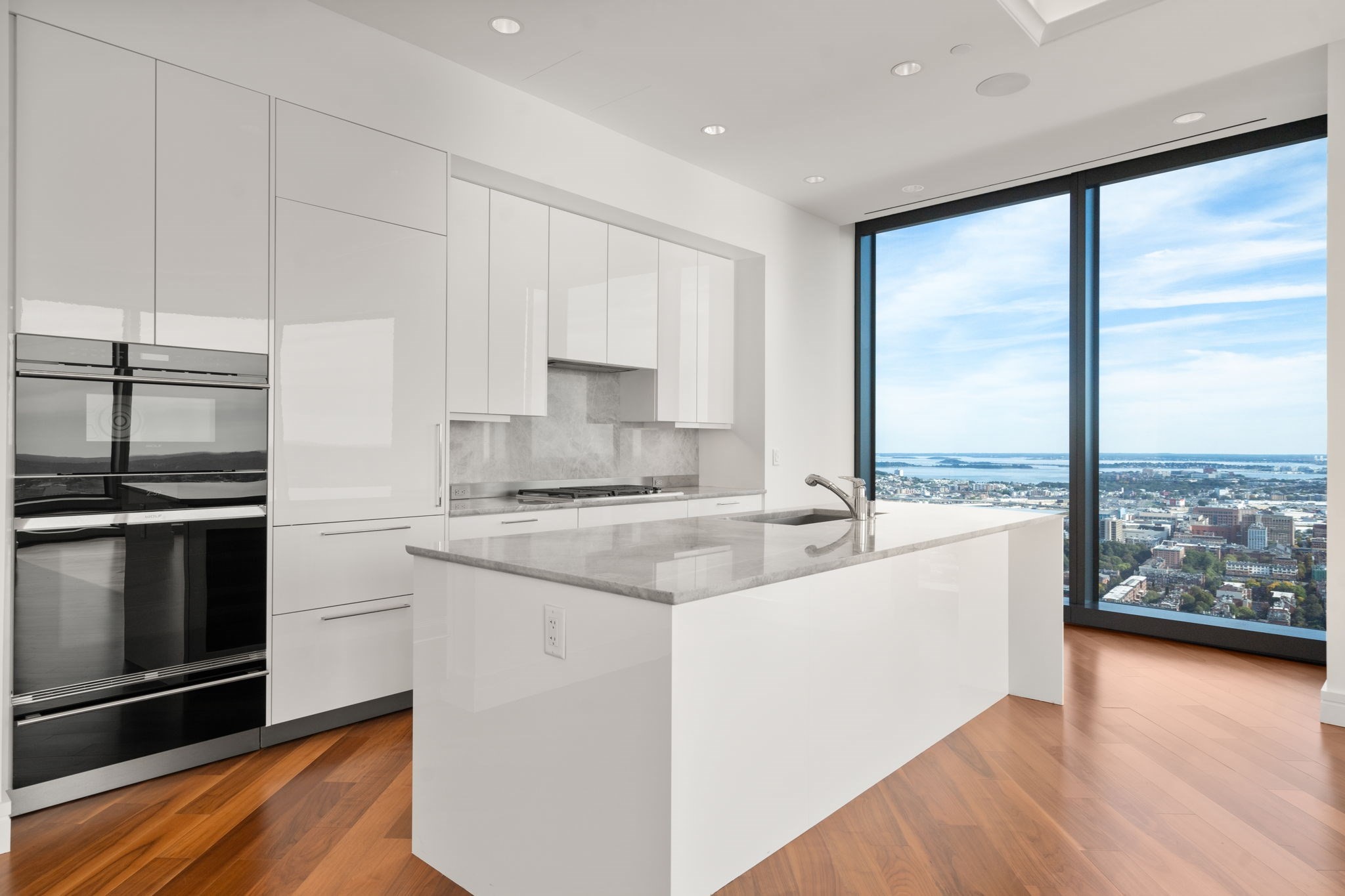 1 Dalton Street # 4504 Property Photo 8