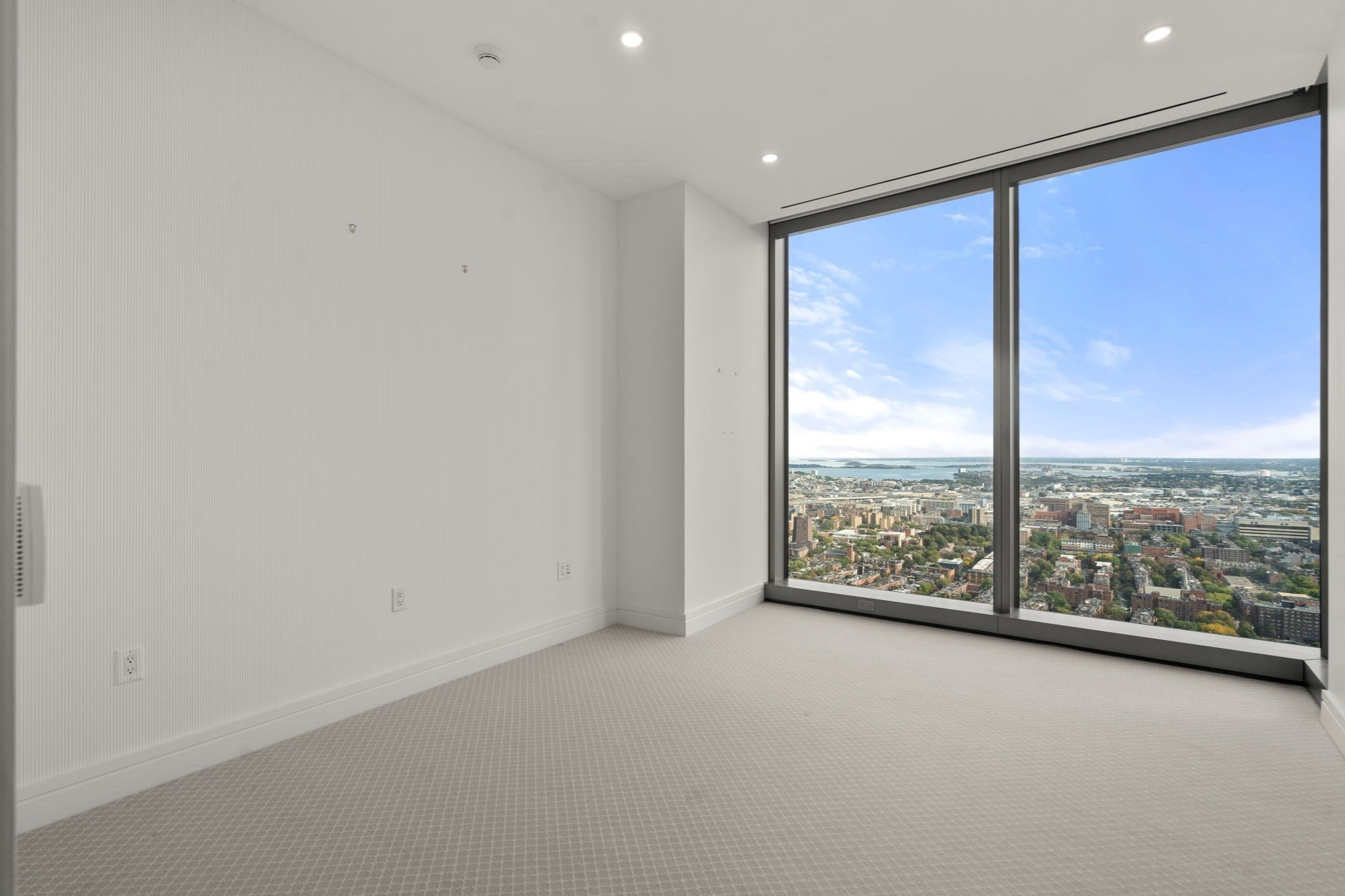 1 Dalton Street # 4504 Property Photo 13
