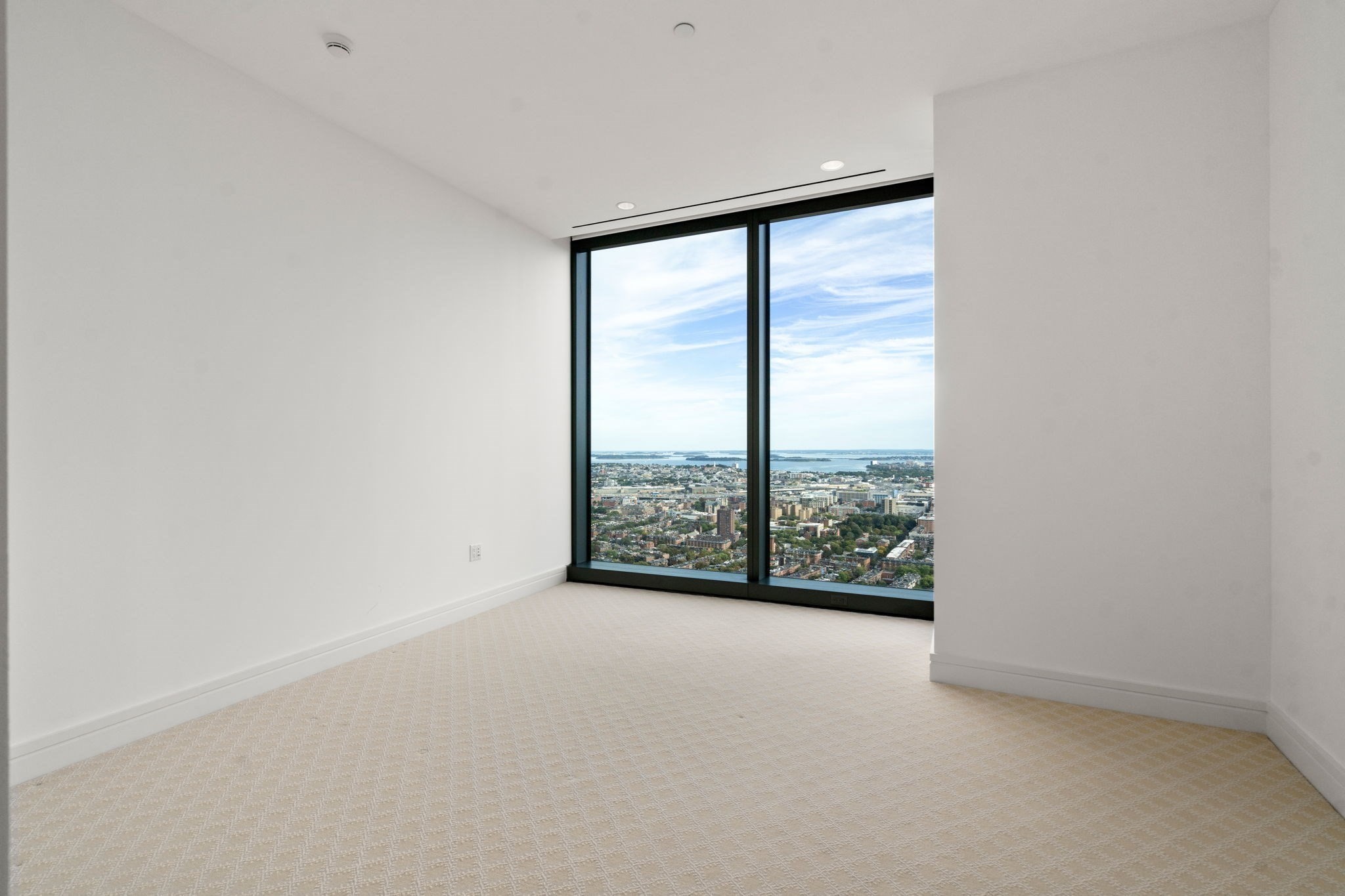 1 Dalton Street # 4504 Property Photo 14