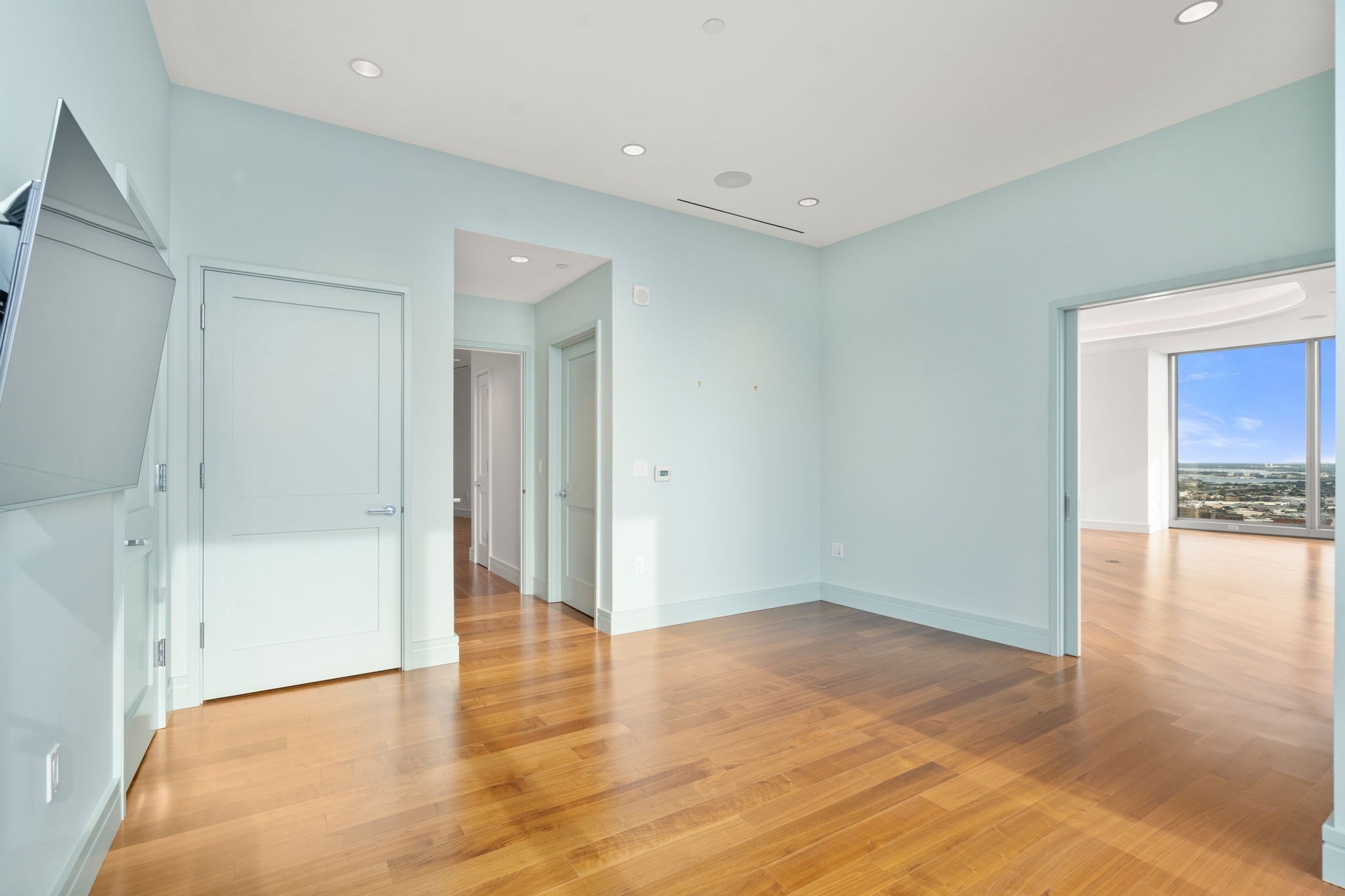 1 Dalton Street # 4504 Property Photo 15