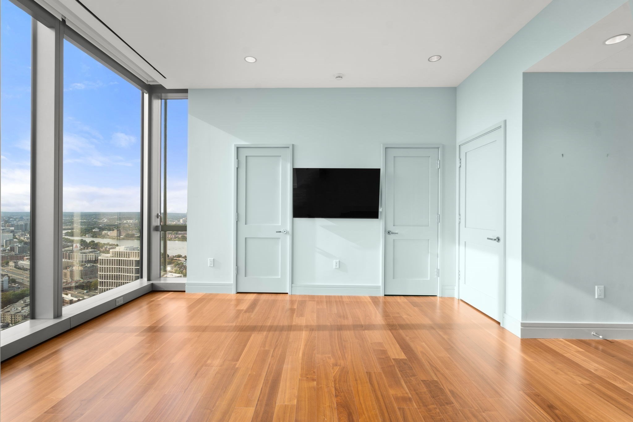 1 Dalton Street # 4504 Property Photo 16