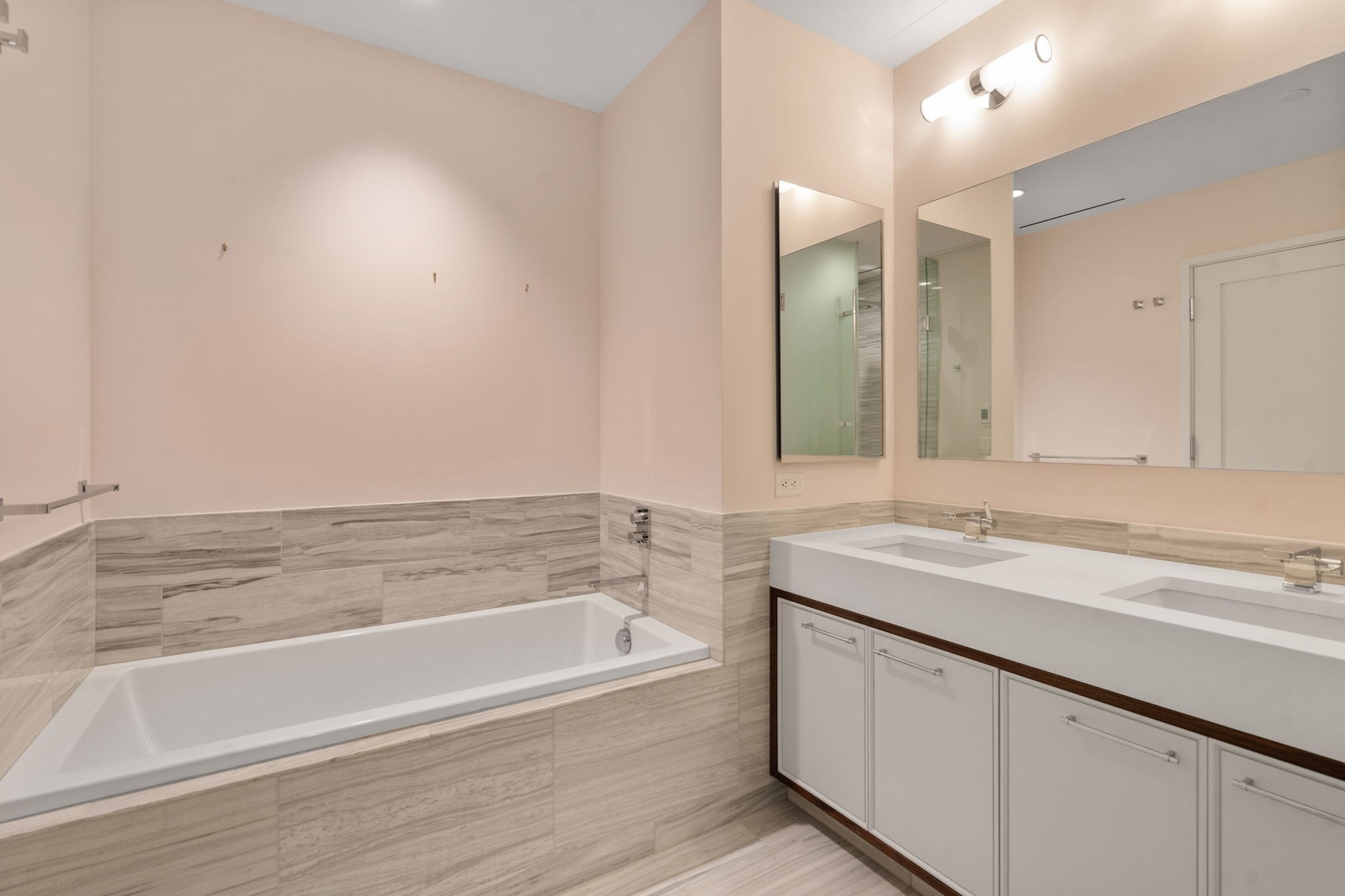 1 Dalton Street # 4504 Property Photo 19