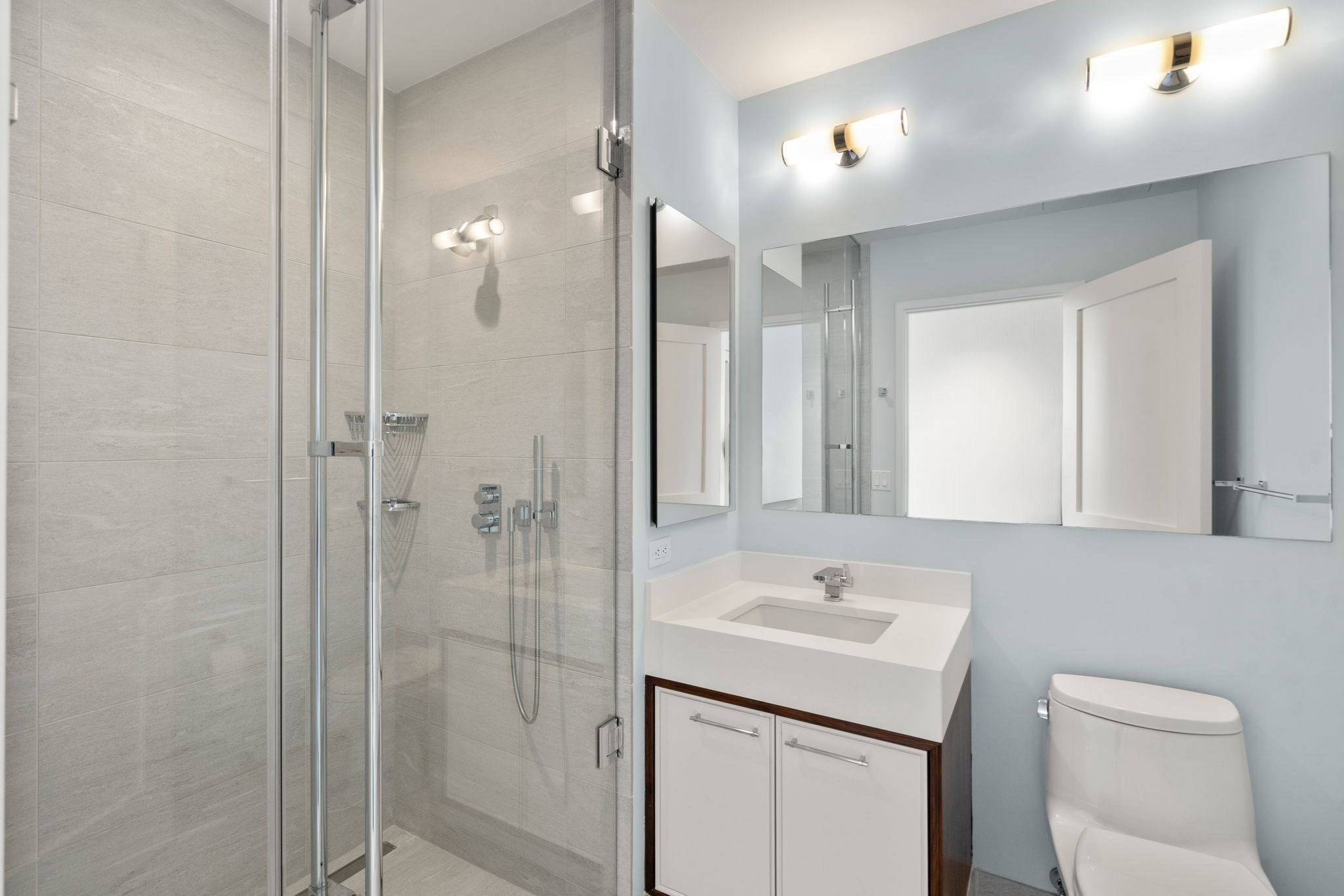 1 Dalton Street # 4504 Property Photo 20