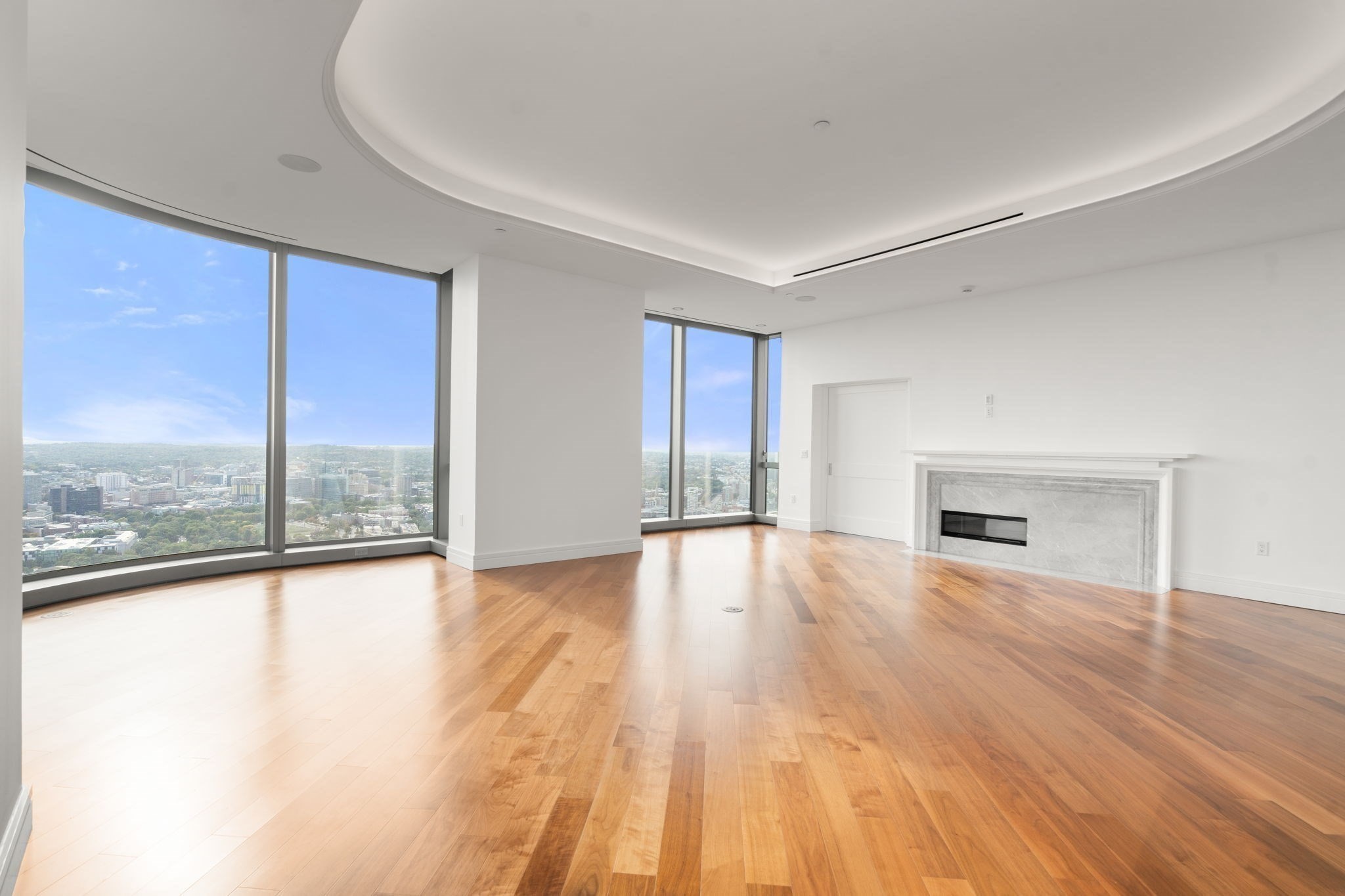 1 Dalton Street # 4504 Property Photo 21