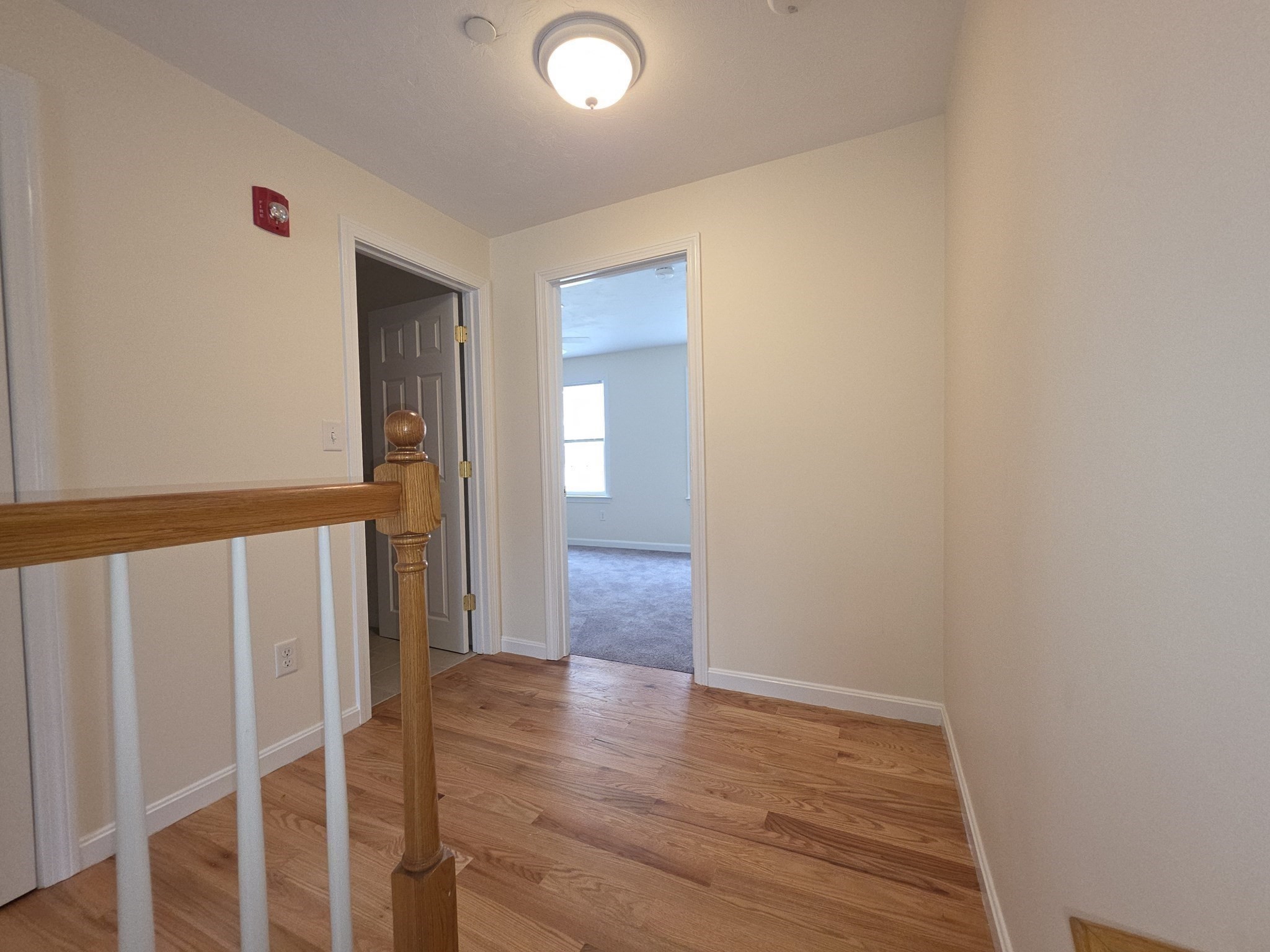 956 Warren Ave # 3 Property Photo 1