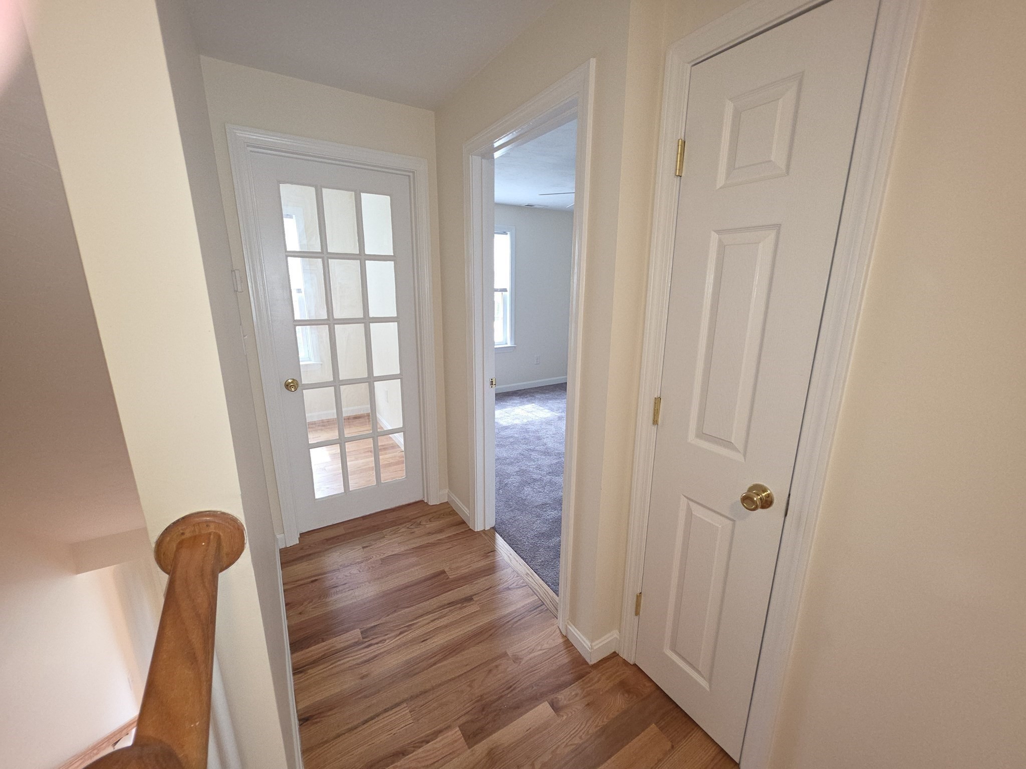 956 Warren Ave # 3 Property Photo 15