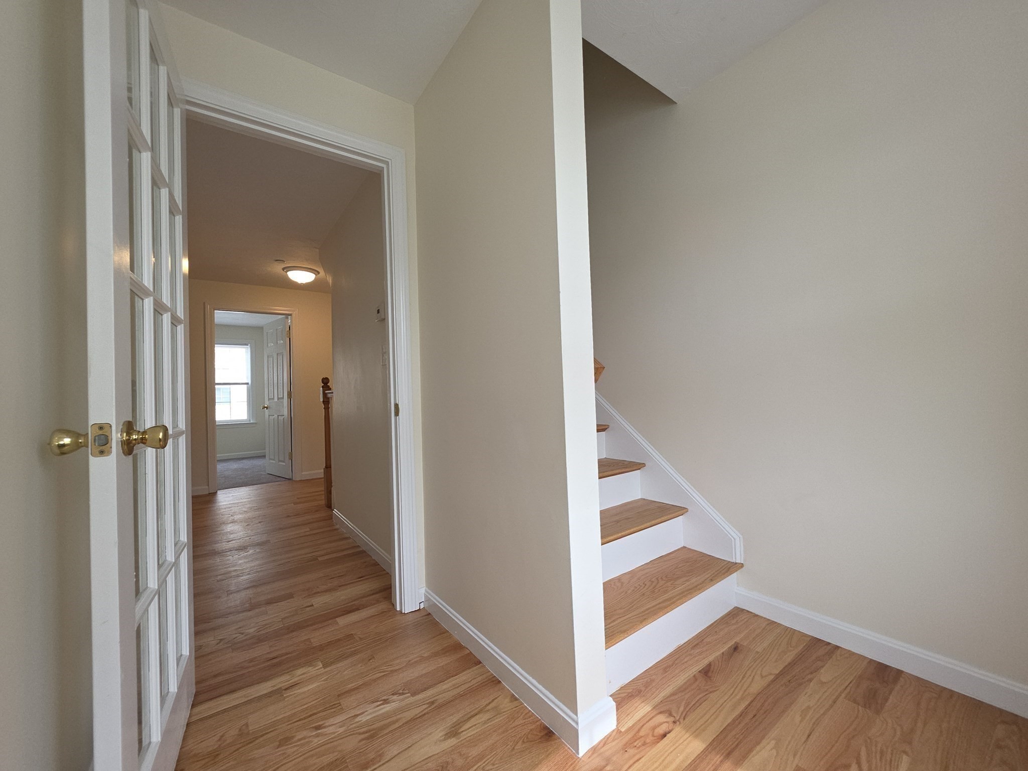 956 Warren Ave # 3 Property Photo 16