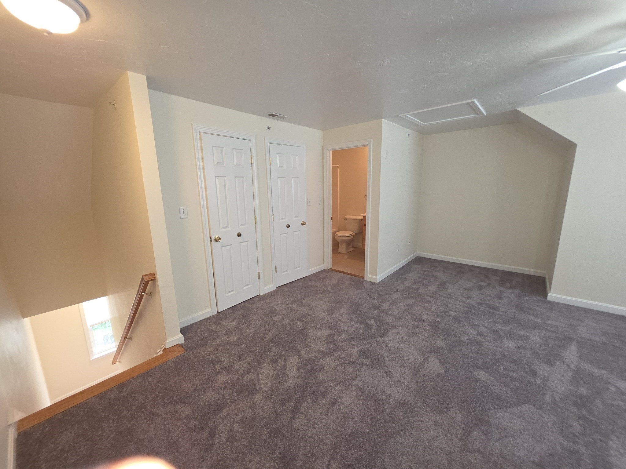 956 Warren Ave # 3 Property Photo 19