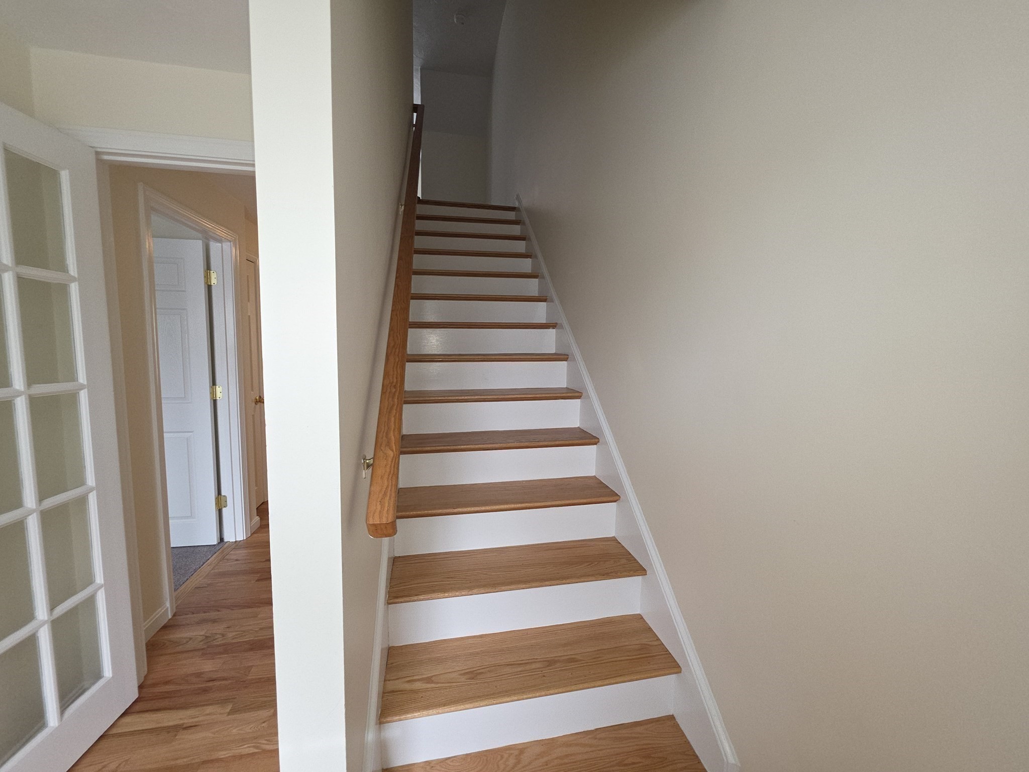 958 Warren Ave # 9 Property Photo 17