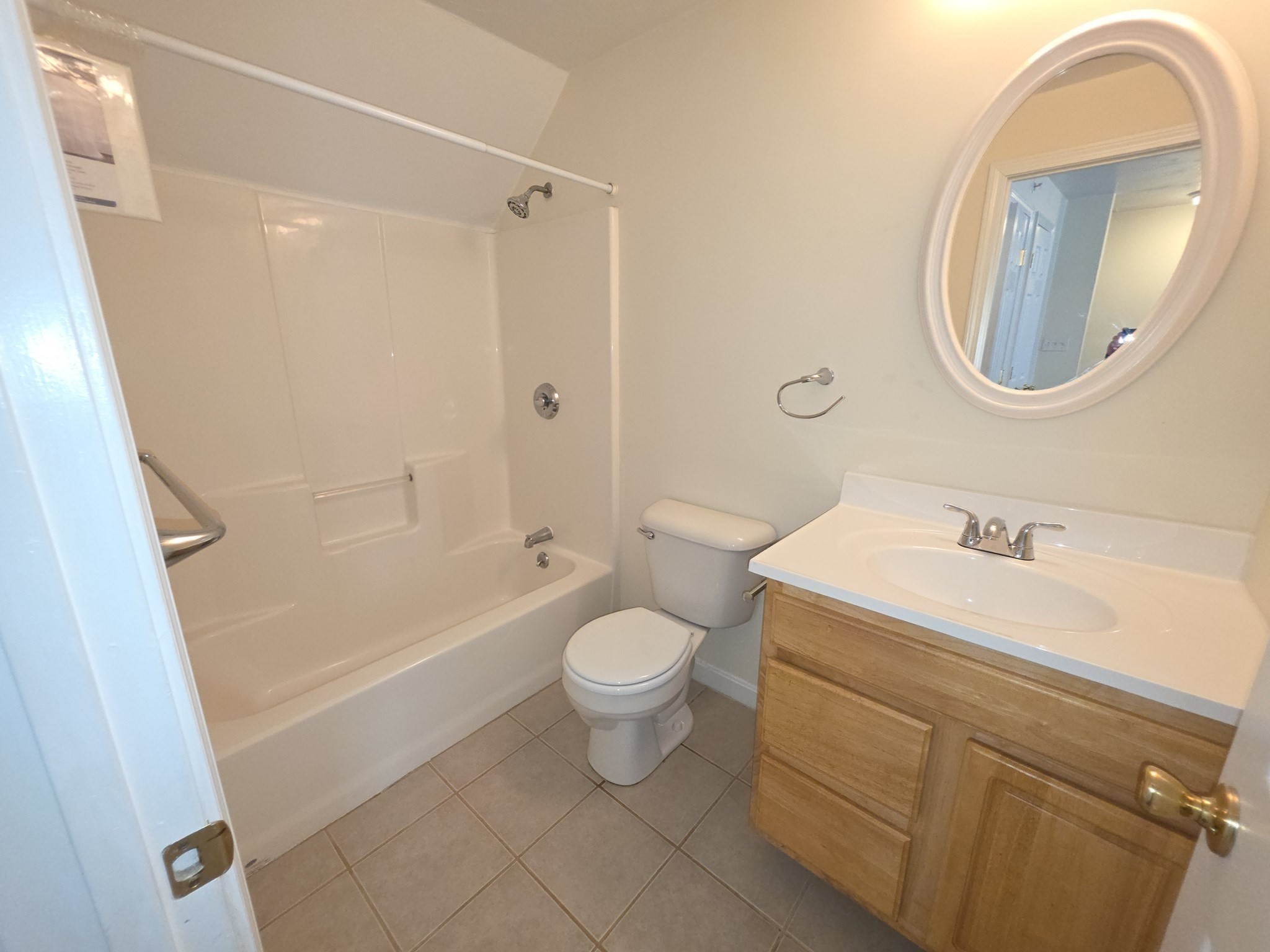 958 Warren Ave # 9 Property Photo 22