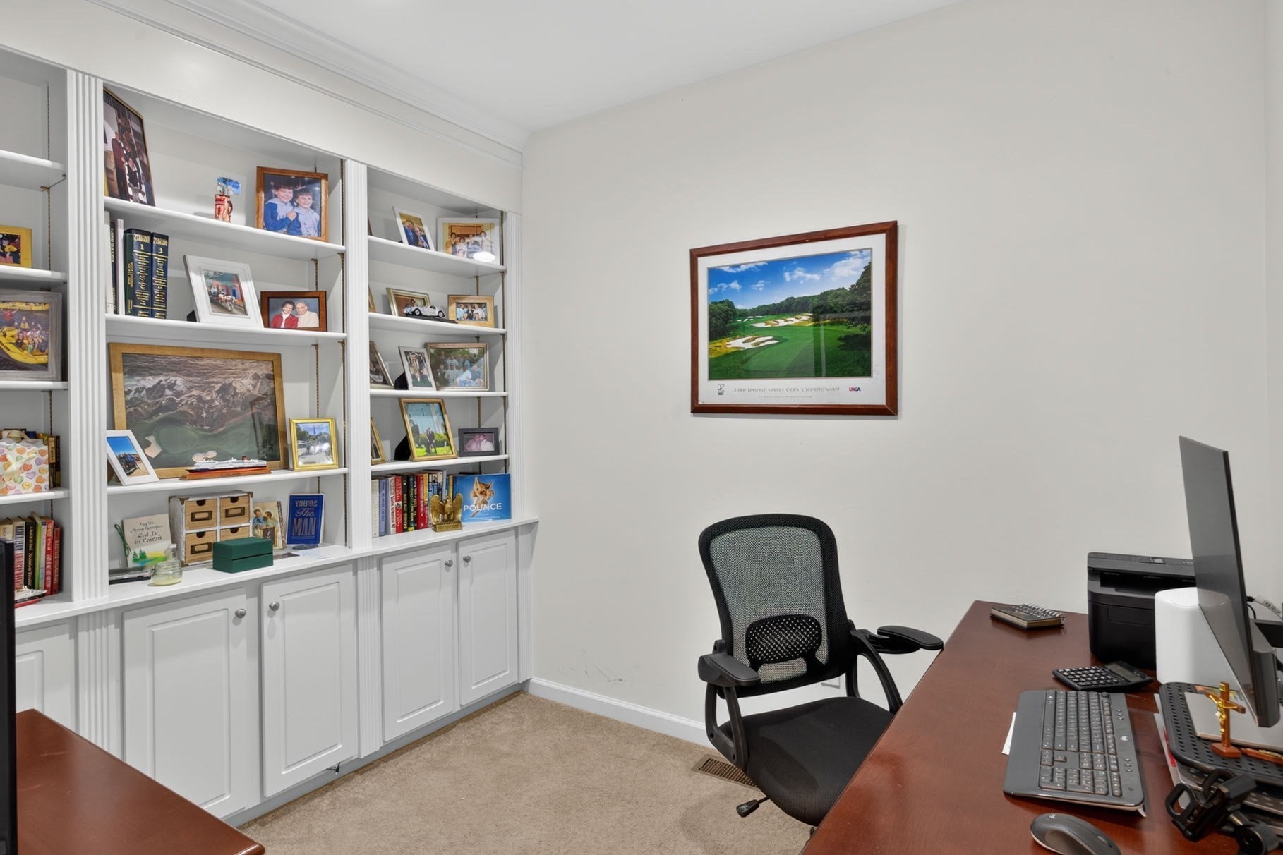 7 White Trellis Property Photo 19
