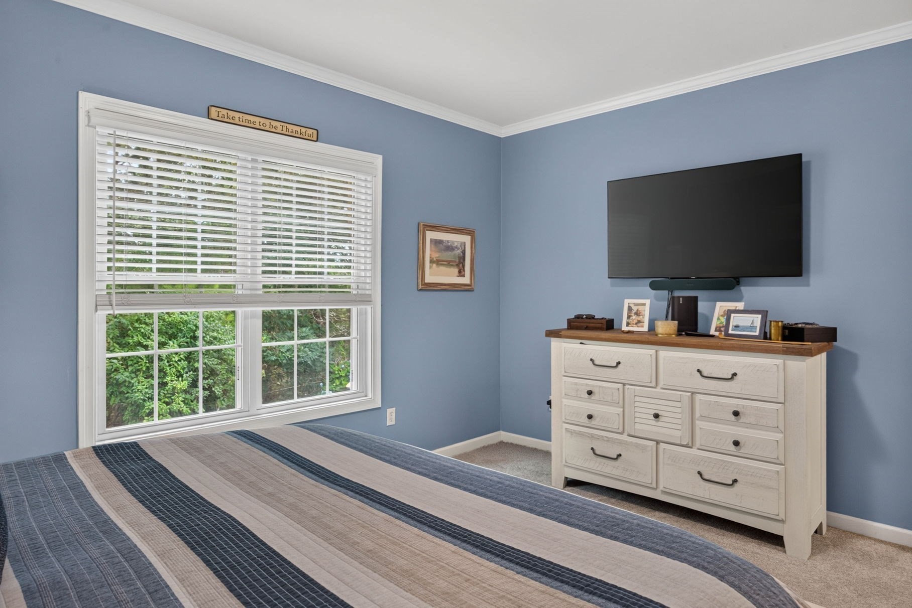 7 White Trellis Property Photo 23