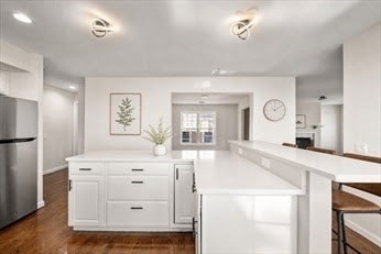 52 Wheatland Ave # 2 Property Photo 1