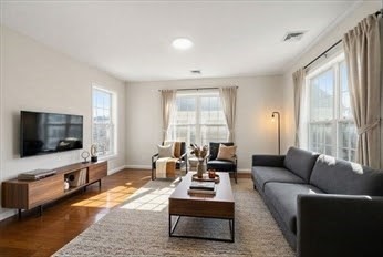 52 Wheatland Ave # 2 Property Photo 3