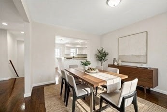52 Wheatland Ave # 2 Property Photo 4