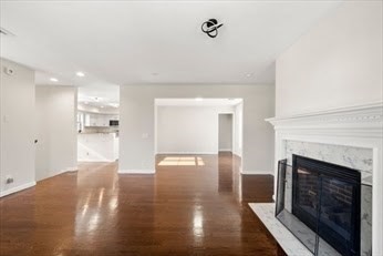 52 Wheatland Ave # 2 Property Photo 5