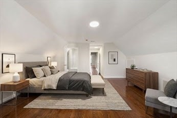 52 Wheatland Ave # 2 Property Photo 6