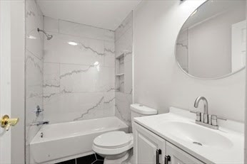 52 Wheatland Ave # 2 Property Photo 9