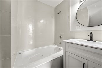 52 Wheatland Ave # 2 Property Photo 10