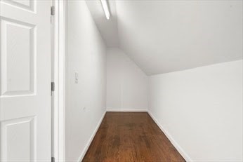 52 Wheatland Ave # 2 Property Photo 11