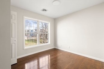 52 Wheatland Ave # 2 Property Photo 12