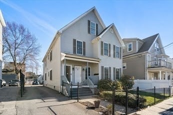 52 Wheatland Ave # 2 Property Photo 14