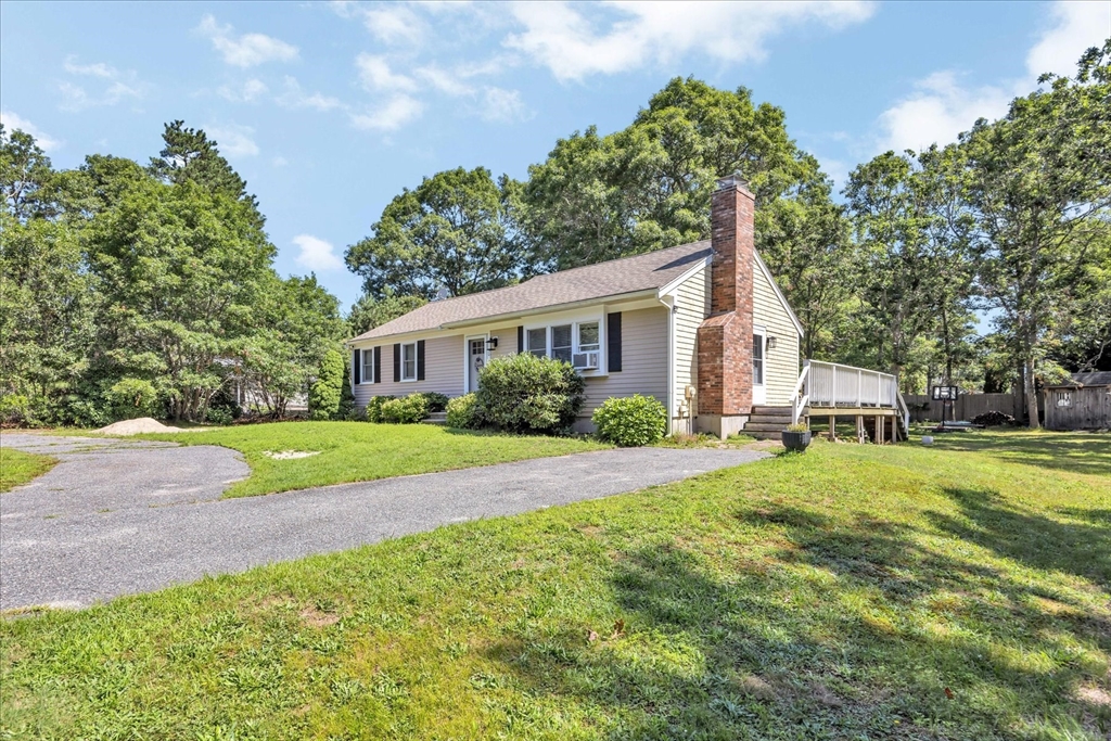 30 Patience Ln Property Photo 1