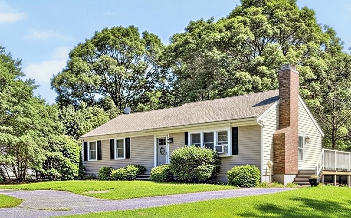 30 Patience Ln Property Photo 1