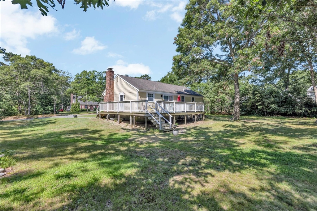 30 Patience Ln Property Photo 27