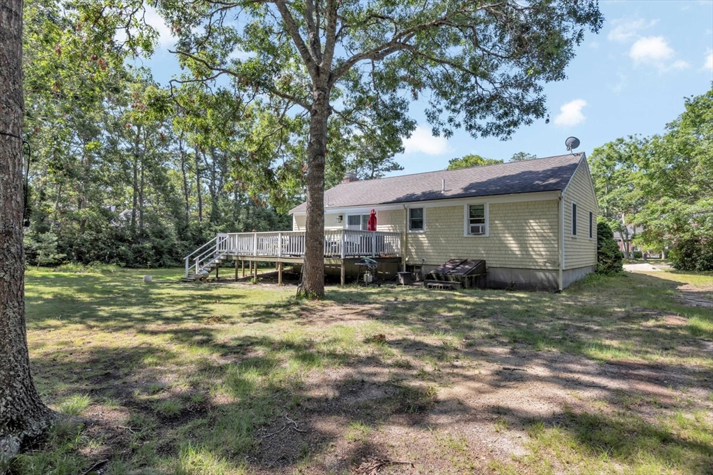 30 Patience Ln Property Photo 28