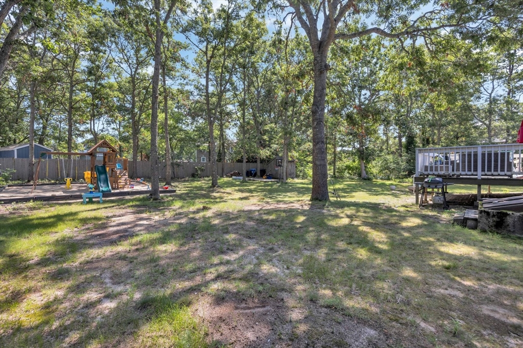 30 Patience Ln Property Photo 29
