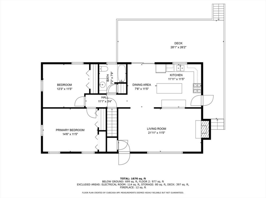 30 Patience Ln Property Photo 30