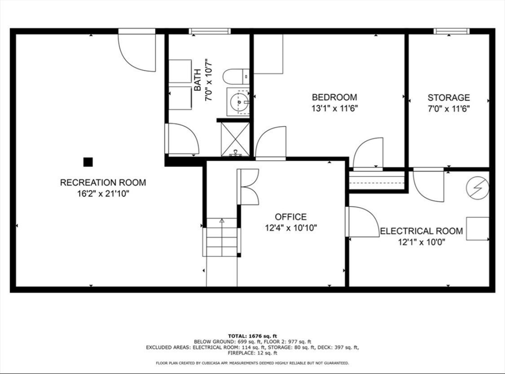30 Patience Ln Property Photo 31