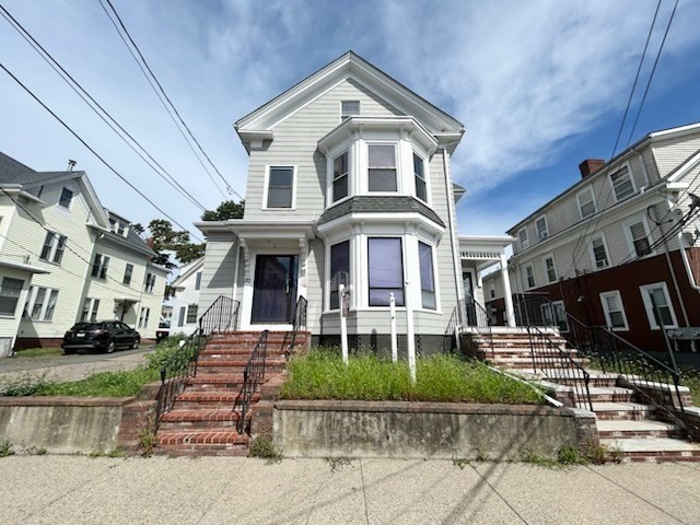 20 Cottage St Property Photo 1