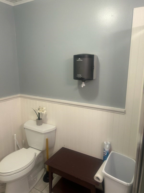 20 Cottage St Property Photo 11