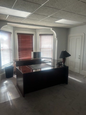 20 Cottage St Property Photo 13